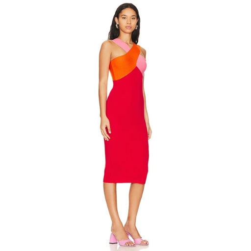 Femme Collection