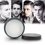 Sevich Matte Strong Hold Hair Styling Clay Gel for Men – Natural Molding Cream with Matte Finish