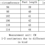 Summer women's sexy three piece set spring beach fashion shorts set sexy summer solid color printed three piece set women's