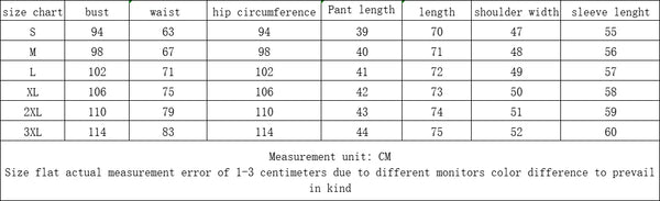 Summer women's sexy three piece set spring beach fashion shorts set sexy summer solid color printed three piece set women's
