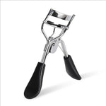 MJ Wide-Angle Partial Lash Curler