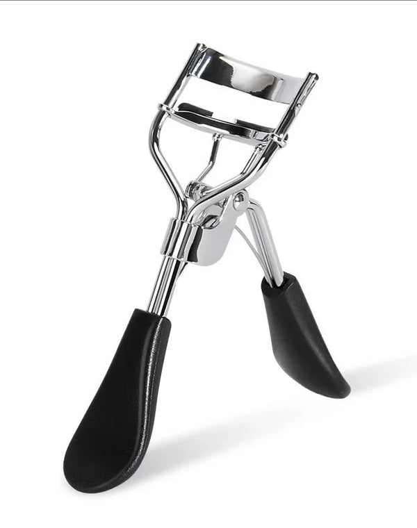 MJ Wide-Angle Partial Lash Curler
