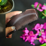 Dandruff Removal Scalp Hair Combs
