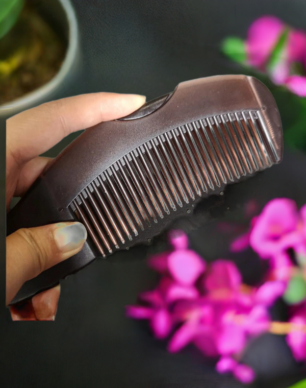 Dandruff Removal Scalp Hair Combs